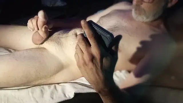Kitrider Live XXX-Chat