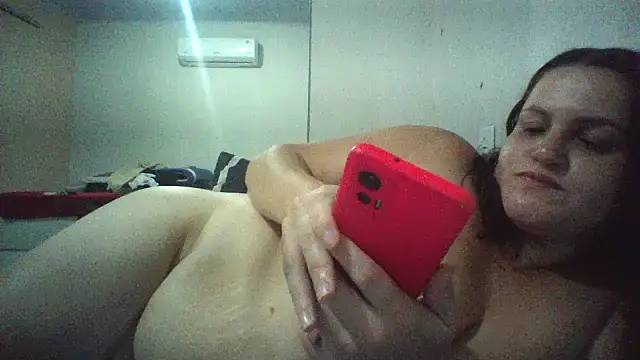 Vanessinhadappkrosa Obrolan Langsung XXX
