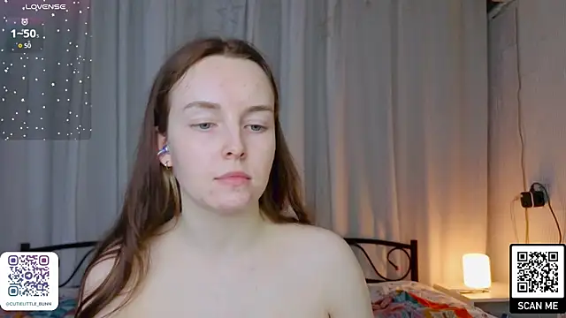 Chat +18 de bae_cake_ ao vivo