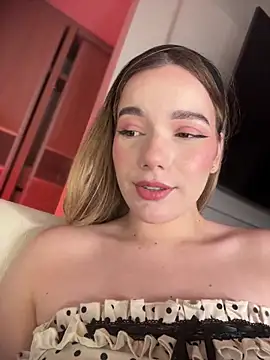 NicoleCutn Live XXX chat