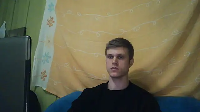 Chat +18 de NinhoMorango ao vivo