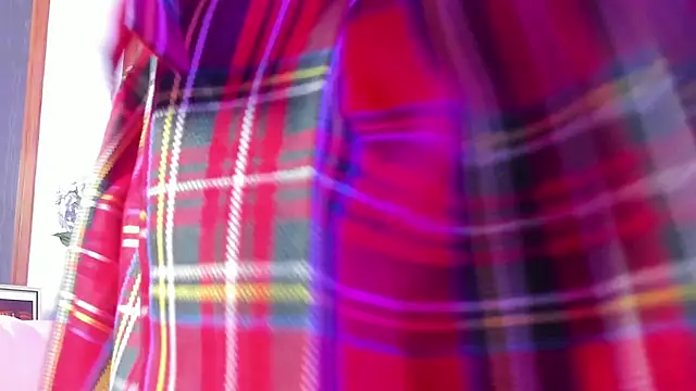 Czat XXX na żywo – sarahtexas_
