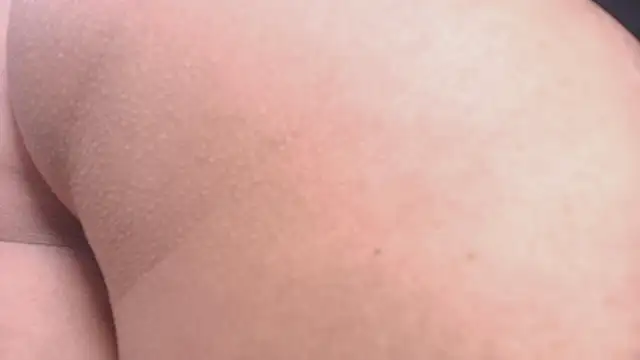 leon_gaby Live XXX Chat