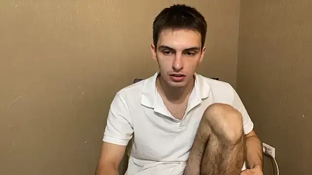 joshnovaq webcam show