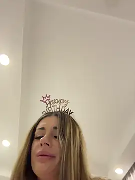IsabellaEtthan 라이브 XXX 채팅