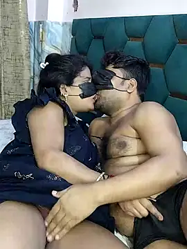 sexy_11449 网络视讯表演