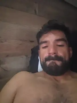piggylatino Pertunjukan Webcam