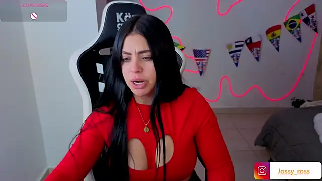 Victoryyy_'s Live XXX Chat