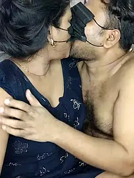 sexy_11449n Webbikameraesitys