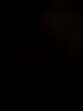 Živý XXX chat Babli_sharma
