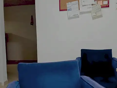 Babe-sofi's Live XXX Chat