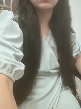 Živý XXX chat sushmita0