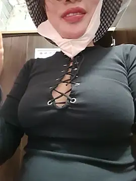 Chat XXX Live WeaklyMop