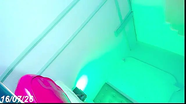 malahya_ 라이브 XXX 채팅