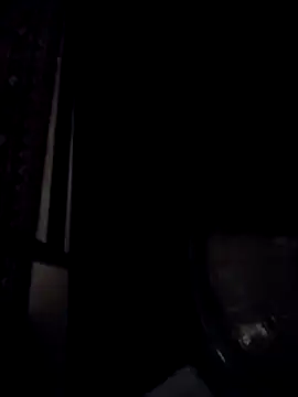 Chat XXX en directo de arouane