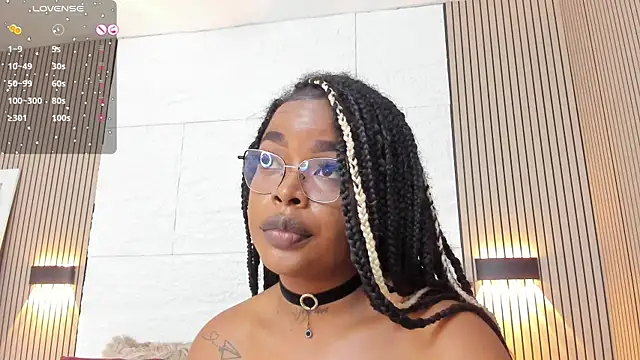 MadisonLopezx – Naživo XXX chat