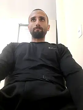 Luccareli10 – Live XXX-chat