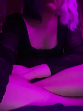MotherElektra7 웹캠 쇼