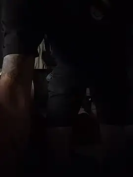 Chat XXX ao vivo de Juann-cock