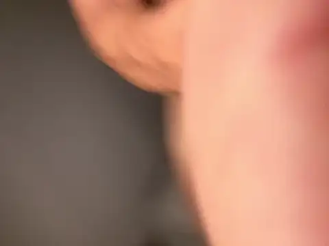 vanessatoのライブXXXチャット