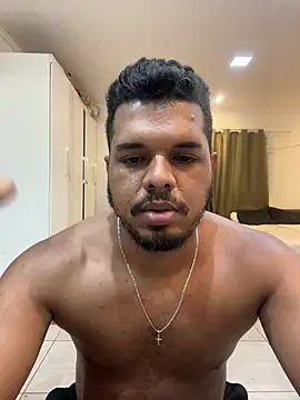 Chat +18 de Falcaohot ao vivo