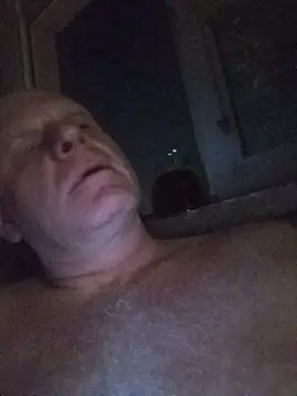 ZLOZ60 Webcam Show