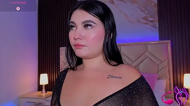 MiaaFarrel – Live XXX-chat
