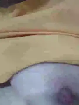 צ'אט XXX בשידור חי של safae12
