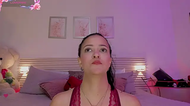 Czat XXX na żywo – New_Arab_Kingdom