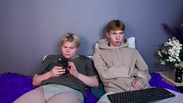 Mark_Brain XXX чат на живо