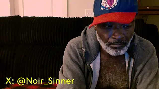 دردشة sinnernoir الجنسية المباشرة
