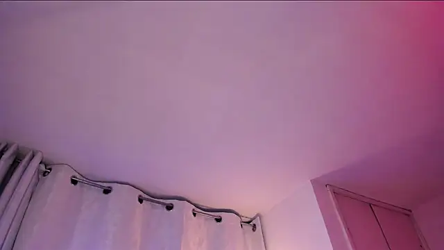 צ'אט XXX בשידור חי של Harii_02