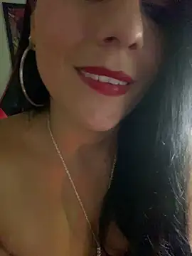 Miaswwe Adlı Modelin Canlı XXX Sohbeti