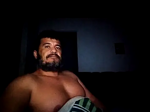 Chat XXX ao vivo de tarra122