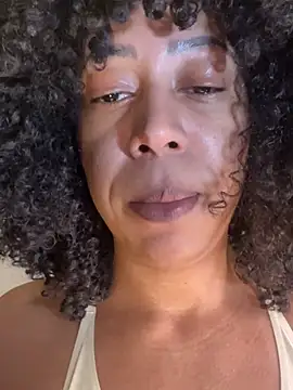 Živý XXX chat dianagolley420