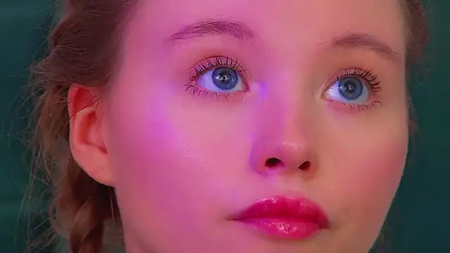 KeiraAsti Live XXX-chat