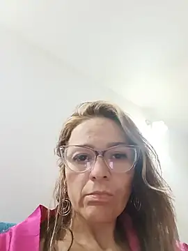 Dannial51 Live XXX Chat