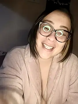 lualviz 라이브 XXX 채팅