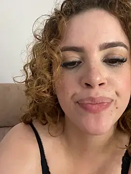 XXX chat uživo modela doslatinos