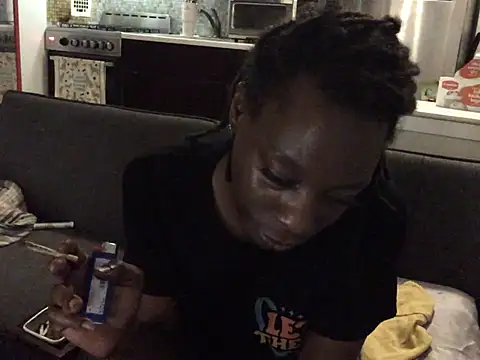 littyleesh1's Live XXX Chat