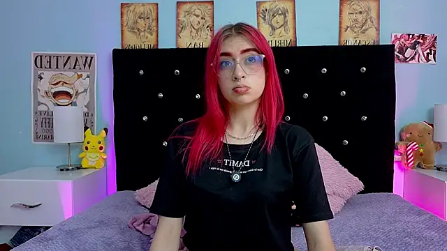 lizz_bela1 Obrolan Langsung XXX