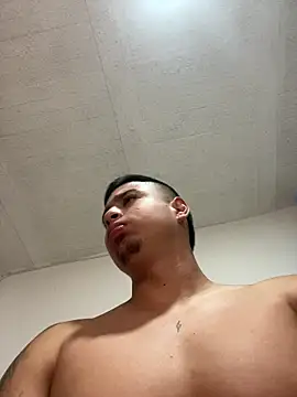 miaftmax 라이브 XXX 채팅