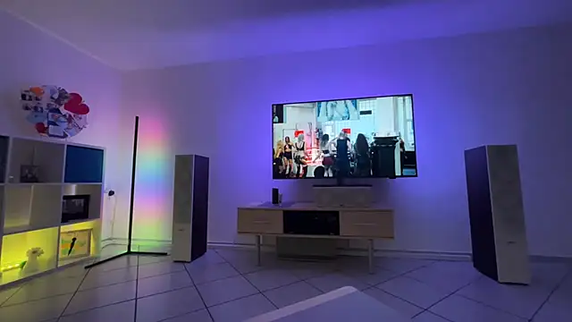 dressMen78@xh's Webcam Show