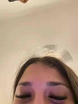 Živý XXX chat treasurebabii