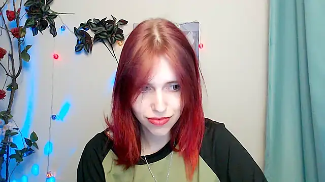 GuessMe___ live XXX chat