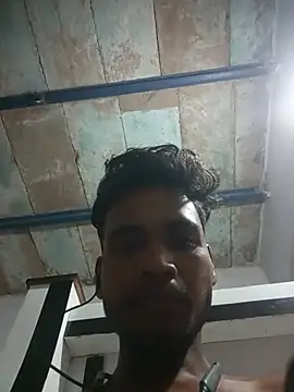 Webkamerová show nude_boy12