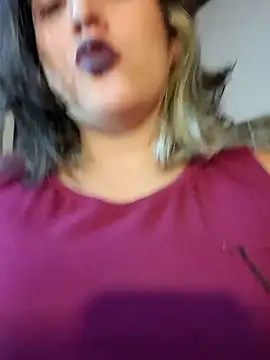 MysterySexx 라이브 XXX 채팅