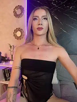 Alana_Stone's Live XXX Chat