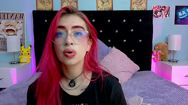 lizz_bela1 Live XXX Chat