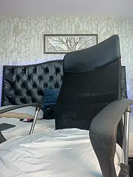 Chat XXX en directo de Lander_Cruz